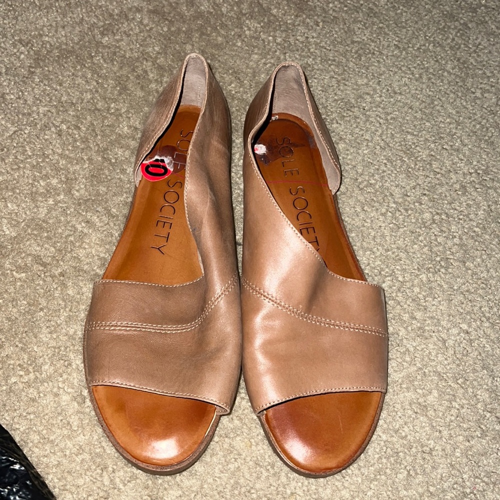 Women’s Sandals